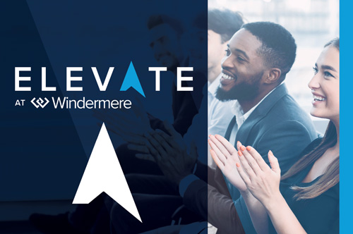 ELevate-at-windermere