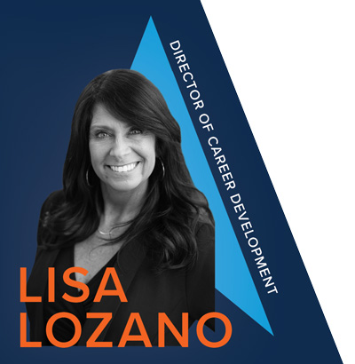 Lisa-Lozano