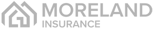 More-Land-Insurance